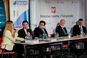 mH52nFSbXFSY36OlaFdmforum hoteli i zleceniodawcow skkp panel anna nowakowska krzysztof kaluzny