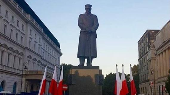 Bitwa_Warszawska_570.jpg