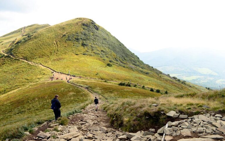 bieszczady_tarnica_Przemyslaw_Kozuch_flickr.jpg
