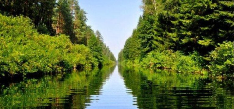 kanal.JPG