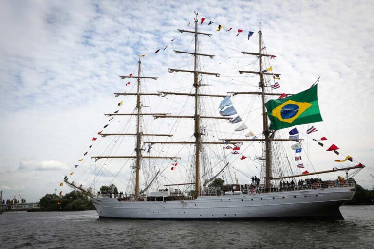 tall_ship_races.jpg