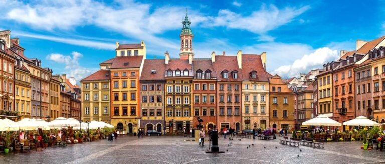 warszawa.jpg