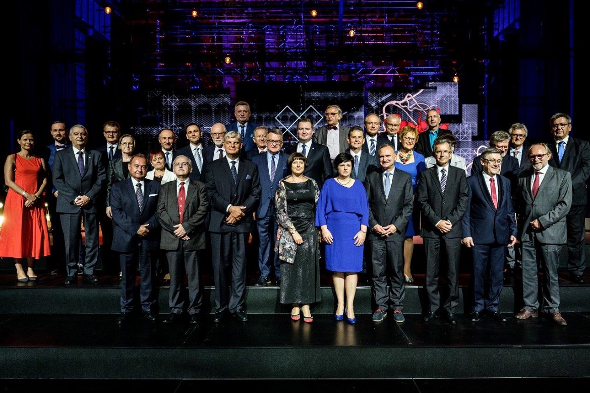 gala_ambasadorow_krakow_2017.jpg