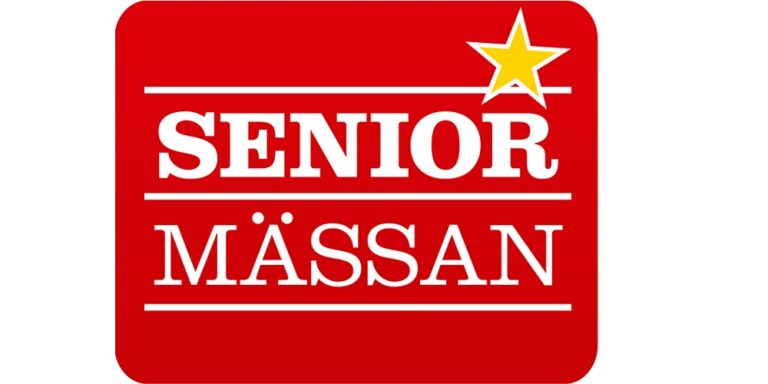 seniorlogoHR.jpg