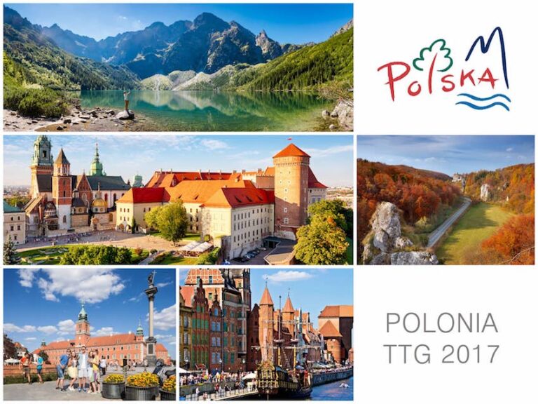 Polska_TTG.jpg