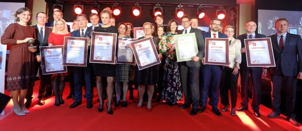 certyfikaty2017.jpg