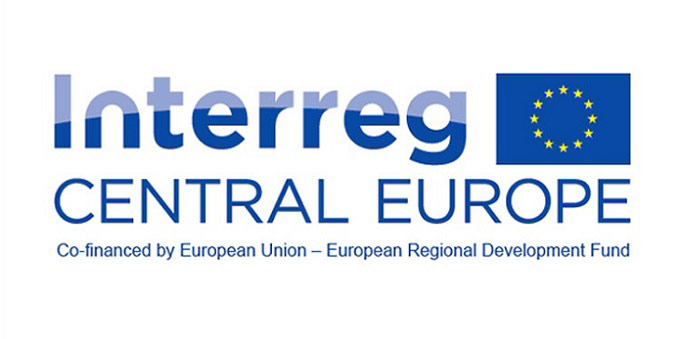 interreg.jpg