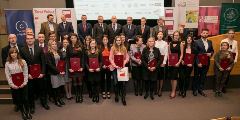 Laureaci_XI_edycji_konkursu_TPPiR.jpg