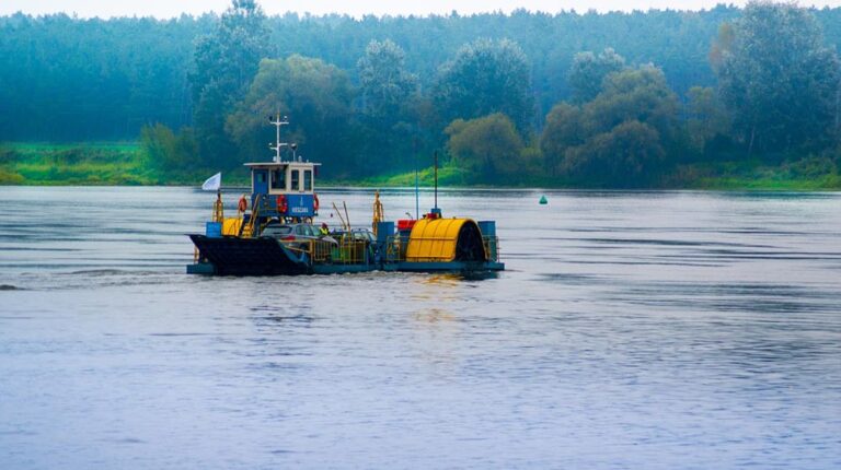 ferry-zulawy.jpg