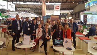 ibtm3