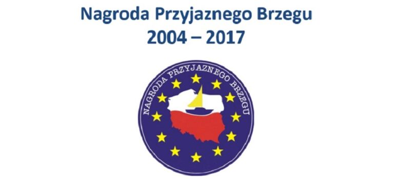 patronat_przyjazny_brzeg.jpg