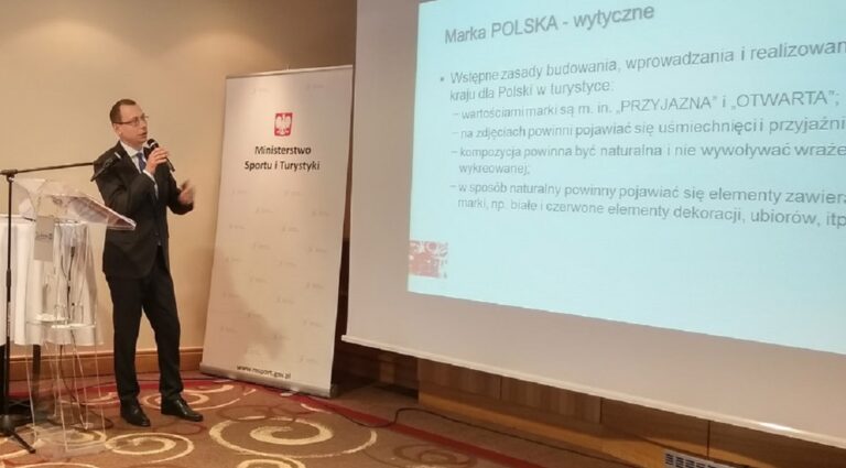 prezes_pot_na_konferencji_msit.jpg