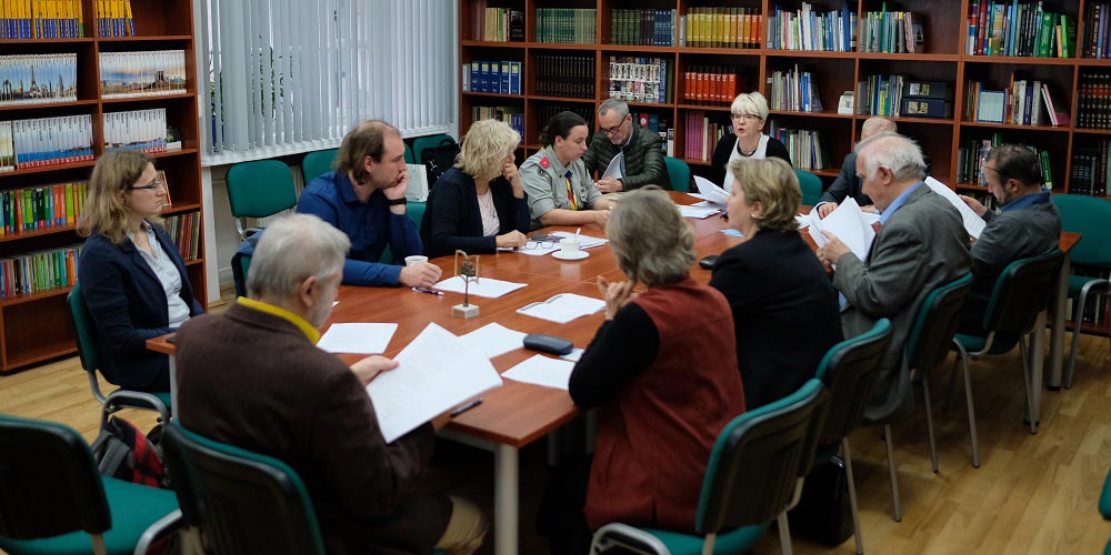 przeglad_ksiazki_krajoznawczej.jpg