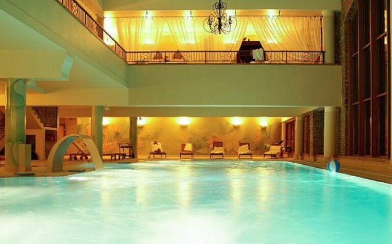spa_misja_przyjazdowa_norwegia.jpg