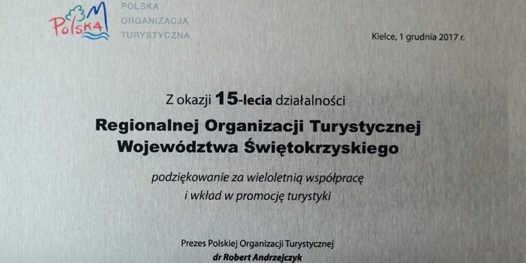 tabliczka_15_lat.jpg