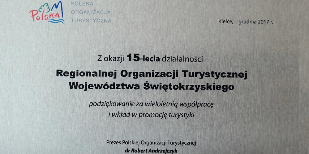 tabliczka_15_lat.jpg