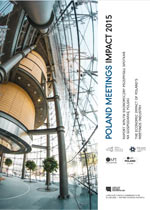 PolandMeetingsImpact 2015
