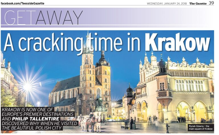 artykul_krakow_anglia_2018.jpg