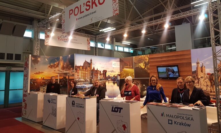 targi_itfslovakiatour_2018.jpg