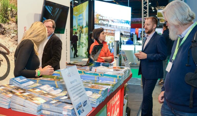 targi_utrecht_2018.jpg