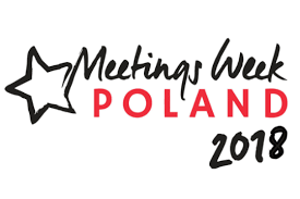 MWP2018.png