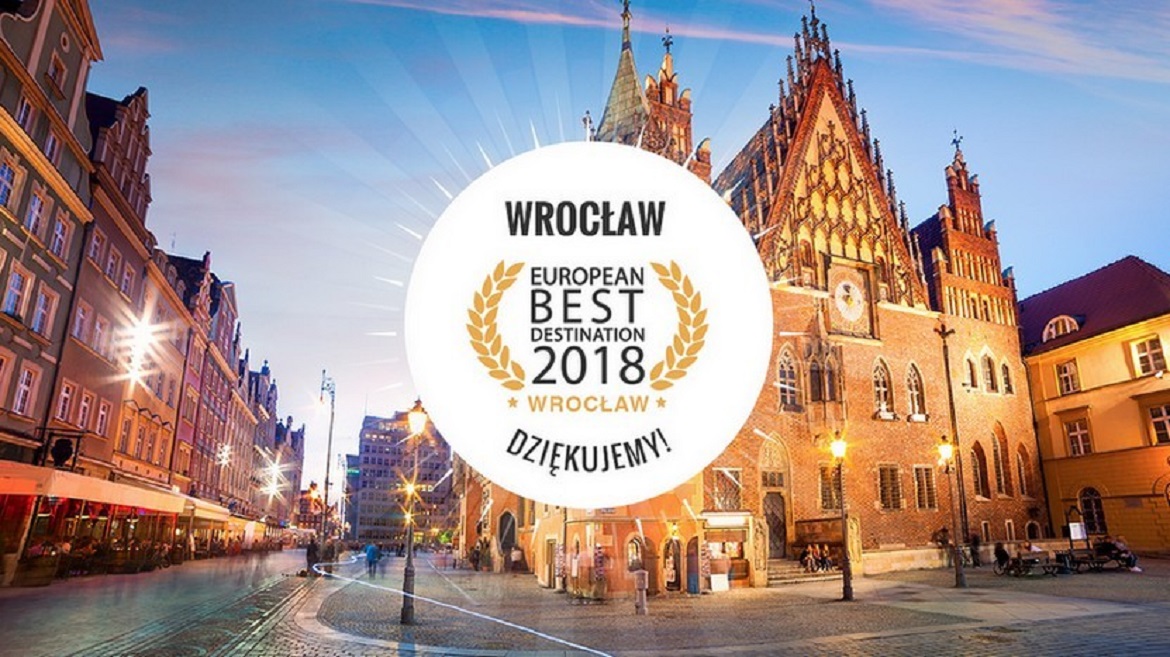 ebd_wroclaw_2018.jpg