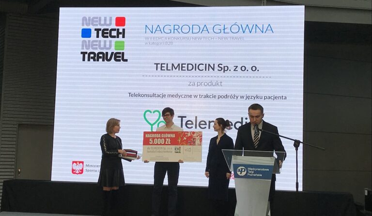 laureat_newtechnewtravel_poznan_2018.jpg