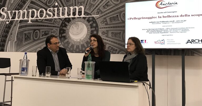 pellegrinaggio_rzym_2018.jpg