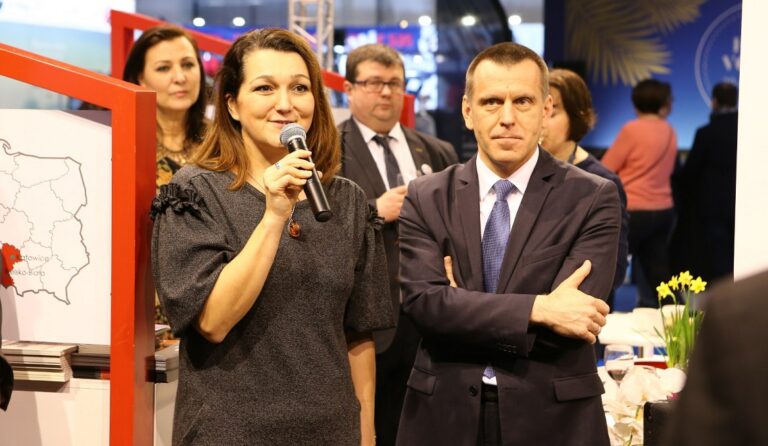 targi_bruksela_2018.jpg