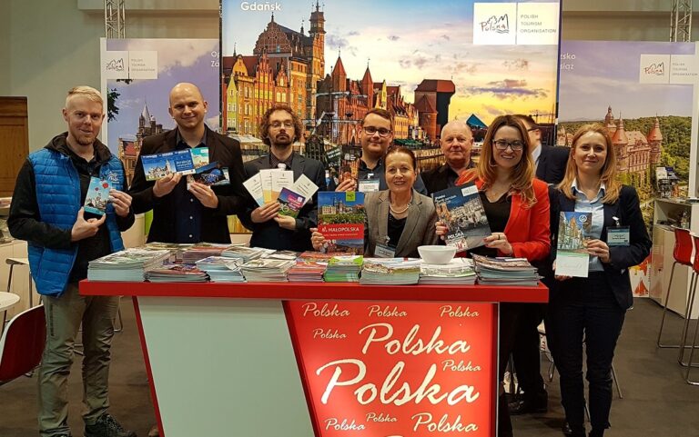 targi_holidayworld_praga_2018.jpg
