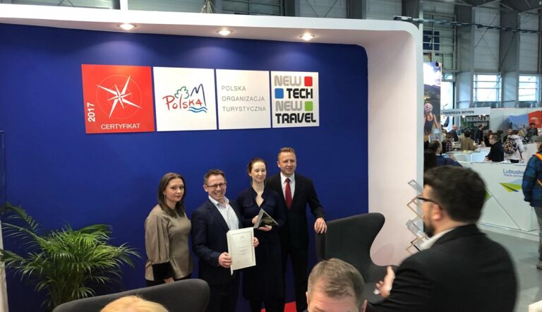 targi_tour_salon_poznan_2018.jpg