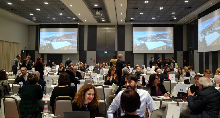 Venice Airport Workshop 2018.JPG