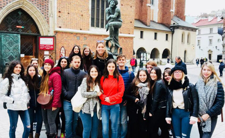 belgijscy studenci 2.jpg