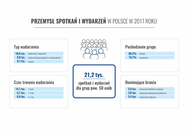 infografiki.jpg
