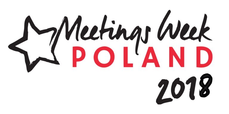 meetings_week_logo.jpg