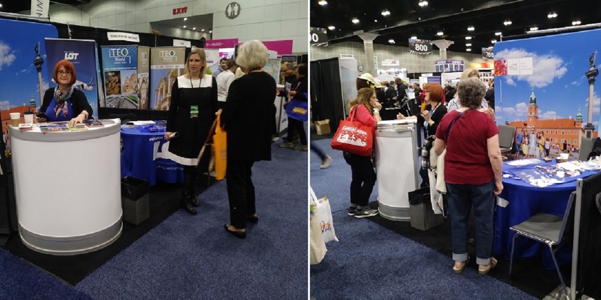 targi_losangeles_travel_adventures_show_2018.jpg