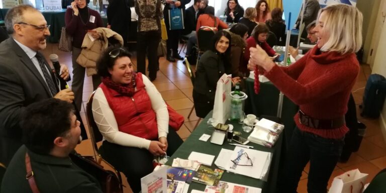 targi_travel_open_day_catania_2018.jpg