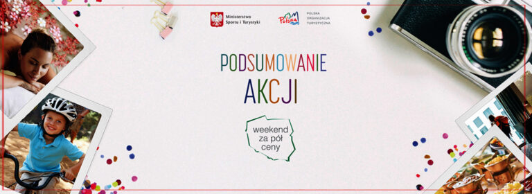 1. Polska.jpg