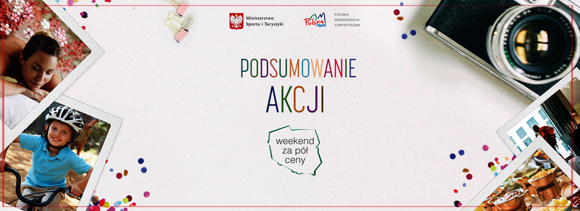 1. Polska.jpg