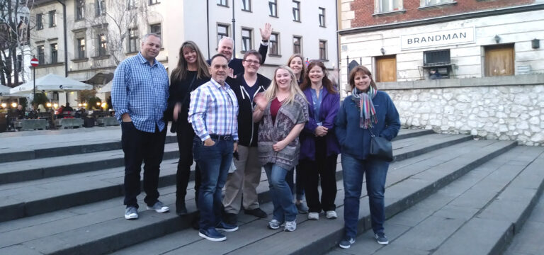 Groupphoto - Kopia.jpg
