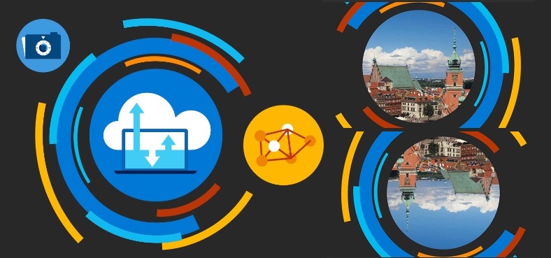 MS Tech Summit.jpg