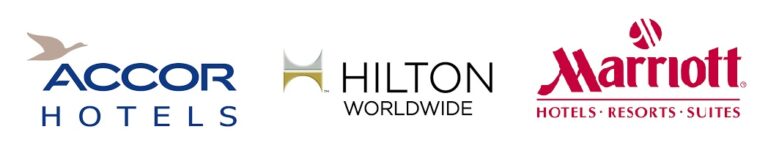 accor_hilton_marriott.jpg