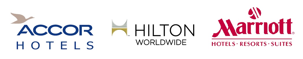 accor_hilton_marriott.jpg