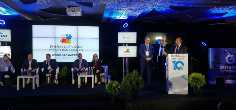 polsko-ukr forum gosp - Kopia.JPG