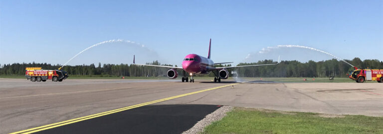 Wizzair.JPG