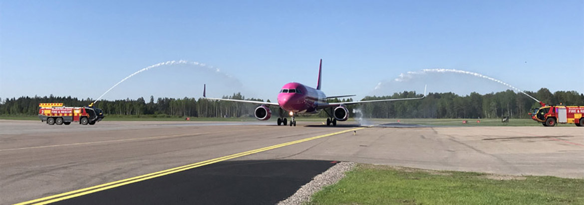 Wizzair.JPG