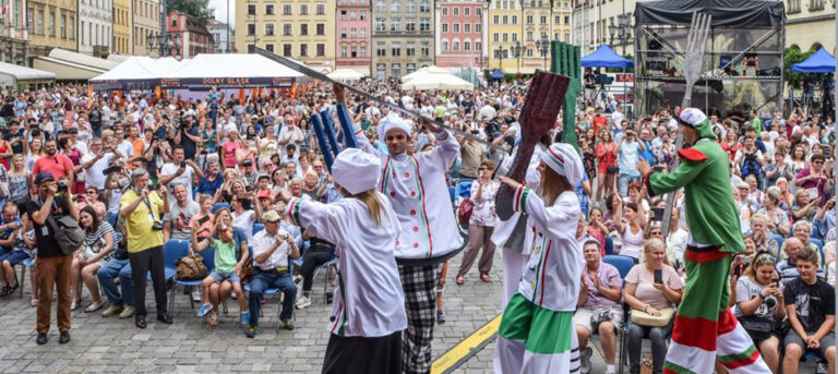 wroclaw.JPG