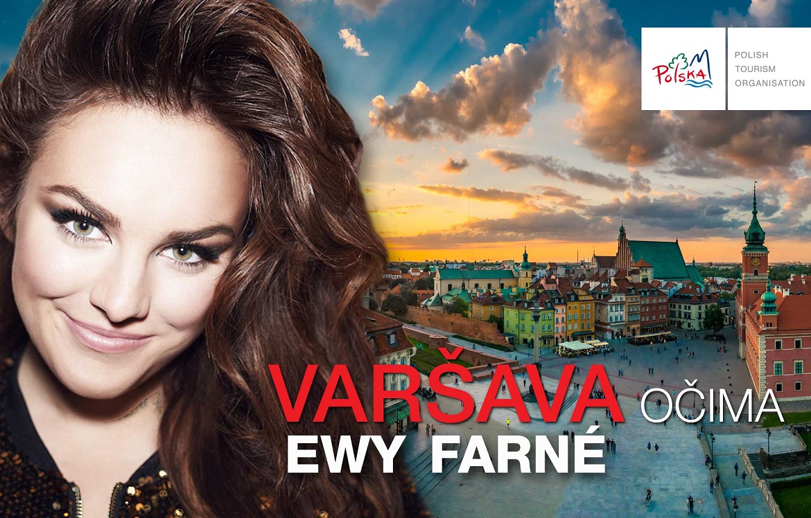 Farna_kampania_2018.jpg