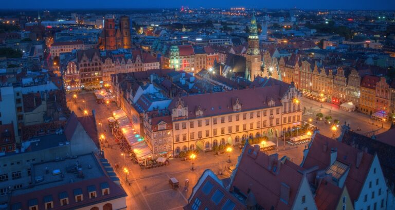 Wrocław duże.jpg