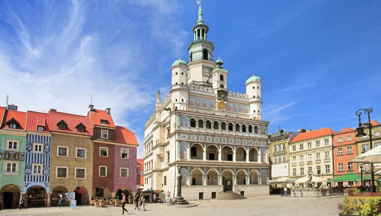 poznan duży.jpg